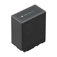 panasonic-vw-vbg6e-k-accu-profi-camcorder.jpg