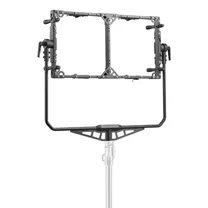 godox-two-head-bracket-for-p300r-p600bi-p60.jpg