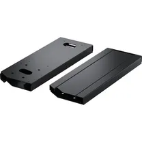 blackmagic-fairlight-console-chassis-leg-ki.jpg
