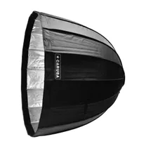 caruba-deep-parabolic-softbox-90-cm.jpg