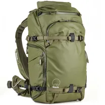 shimoda-action-x30-v2-backpack-groen-520-12.jpg