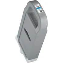canon-pfi-1700-photo-cyan-700ml.jpg