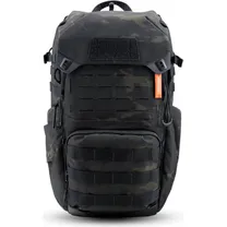 pgytech-onemo-tactical-backpack-25l-dark-ni.jpg