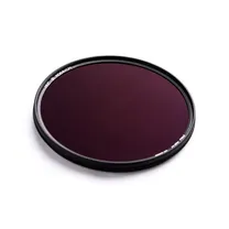 nisi-pro-nano-ir-nd64-cpl-67mm.jpg