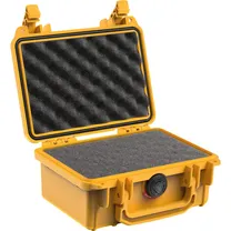 peli-1120-foam-geel.jpg
