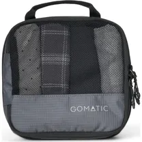 gomatic-packing-cube-small-grey.jpg