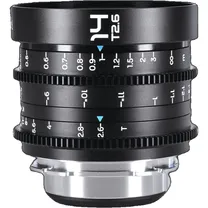 laowa-14mm-t2-6-zero-d-vv-cine-lens-sony-fe.jpg