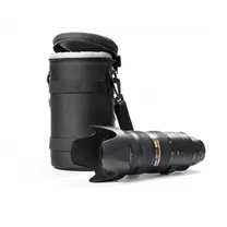 easycover-lens-bag-130-x-290-mm-black.jpg
