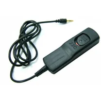 jjc-wired-remote-1m-ma-c-canon-rs-60e3-.jpg