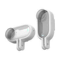 insta360-go-3-go-3s-vertical-horizontal-action-mount-set_1.jpg