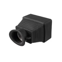 caruba-lcd-viewfinder.jpg