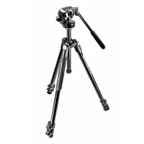 manfrotto-mk290xta3-2w-aluminium-statiefkit.jpg