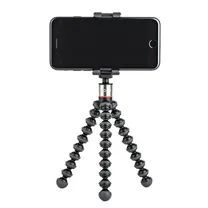joby-griptight-one-gorillapod-stand.jpg