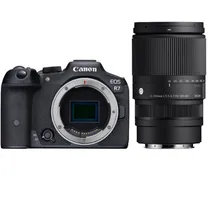canon-eos-r7-systeemcamera-sigma-16-300mm-f.jpg