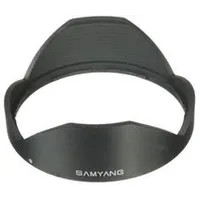 samyang-zonnekap-voor-12mm-f-2-0.jpg