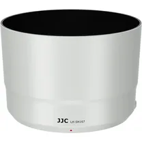 jjc-lh-sh167-lens-hood-voor-sony.jpg