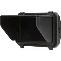 blackmagic-camera-pyxis-monitor-sunshade.jpg