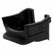 nikon-wg-as1-regen-afschermkapje-contact-sb.jpg