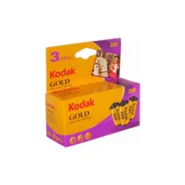 kodak-gold-200-135-24-3-pack.jpg