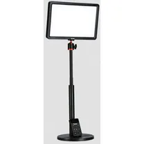 rollei-lumis-key-light-pro-streaming-led-la.jpg
