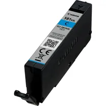 canon-cli-581-xxl-cyaan.jpg