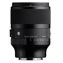 sigma-35mm-f-1-2-dg-ii-art-l-mount.webp