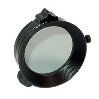 leica-13356-universeel-polarisatiefilter-m.jpg
