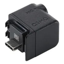 dji-osmo-action-3-5mm-audio-adapter_1.jpg