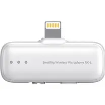 smallrig-5784-s70rx-l-wireless-microphone-r.jpg