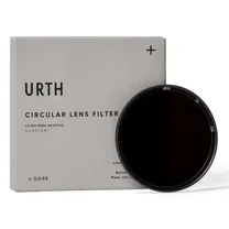 urth-72mm-infrarood-r72-lensfilter-plus-.jpg