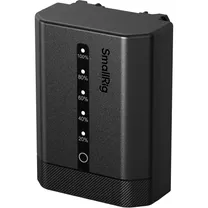 smallrig-5297-sony-np-fz100-usb-c-camera-ba.jpg