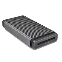 sandisk-professional-pro-reader-cfast-ww-1-.jpg
