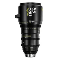 dzofilm-tango-s35-zoom-65-280mm-t2-9-4-pl-e.jpg