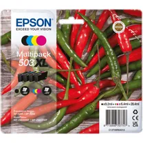 epson-multipack-4colours-503xl-ink.jpg