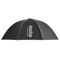 godox-eazyflow-foldable-octa-150-bowens-sof.jpg