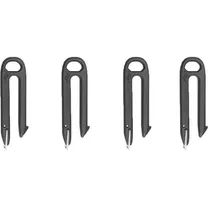 peak-design-4-pack-c-clips.jpg