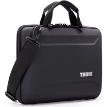thule-gauntlet-5-macbook-attach-14-zwart.jpg