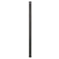 insta360-300cm-extended-selfie-stick.jpg