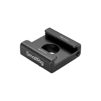 smallrig-5033-anti-twist-cold-shoe-mount-su.jpg