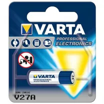 varta-v-27a-batterij.jpg