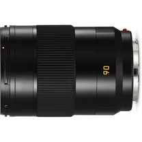 leica-11179-apo-summicron-sl-90mm-f-2-asph.jpg