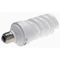 falcon-eyes-e14-daglichtlamp-16w-ml-16.jpg