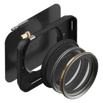 polarpro-recon-base-kit-1-jpg.jpg