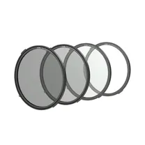 smallrig-black-diffusion-filter-kit-4650_1.jpg