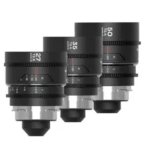 s35-bundle-27-35-50mm-silver-cine-arri-1-jp.jpg