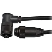elinchrom-verlengkabel-5m-voor-elb400-500-r.jpg