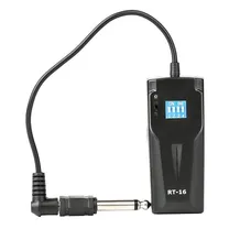 godox-rtr-16-rt-receiver.jpg