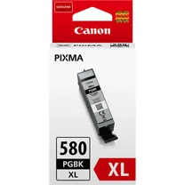 canon-pgi-580-xl-zwart.jpg