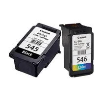 canon-pg-545-cl-546-pvp.jpg
