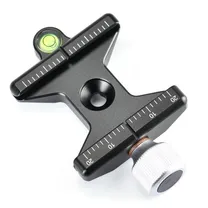 sunwayfoto-universal-arca-standard-qr-clamp.jpg